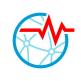 تحميل تطبيق Earthquake Network للايفون