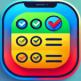 تحميل تطبيق EasyList للايفون