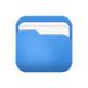 تحميل تطبيق Easy Files للايفون