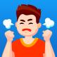 تحميل تطبيق Easy Game للايفون