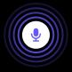 تحميل تطبيق Easy Mic للايفون