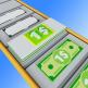 تحميل تطبيق Easy Money للايفون