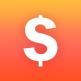 تحميل تطبيق Easy Spend للايفون