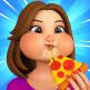 تحميل تطبيق Eat It Like للايفون
