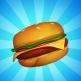 تحميل تطبيق Eating Hero للايفون