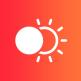 تحميل تطبيق Eclipse Guide للايفون