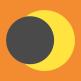 تحميل تطبيق Eclipse Map للايفون