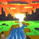 تحميل تطبيق Eden للايفون