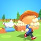 تحميل تطبيق Egg Farm Tycoon للايفون