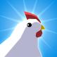 تحميل تطبيق Egg, Inc. للايفون