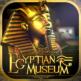 تحميل تطبيق Egyptian Museum Adventure للايفون