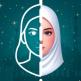 تحميل تطبيق Eid Mubarak AI للايفون