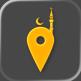تحميل تطبيق Ela-Salaty للايفون