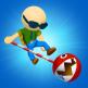 تحميل تطبيق Elastic Master للايفون
