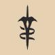 تحميل تطبيق Eldrum: Black Dust للايفون