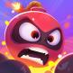 تحميل تطبيق Elemental Adventurer للايفون