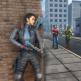 تحميل تطبيق Elite Agent Shooting Game للايفون
