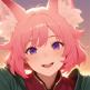 تحميل تطبيق Elysia The Astral Fall للايفون