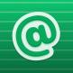 تحميل تطبيق Email Writer للايفون
