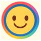تحميل تطبيق EmoFly للايفون