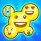 تحميل تطبيق Emoji Evolution للايفون