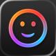 تحميل تطبيق Emoji Lab للايفون