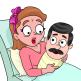 تحميل تطبيق Emoji Story للايفون