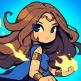 تحميل تطبيق Empire Kingdom TD للايفون