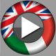 تحميل تطبيق EnIt Translate للايفون