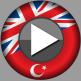 تحميل تطبيق EnTr Translate للايفون