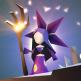 تحميل تطبيق Enchanted للايفون