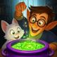 تحميل تطبيق Enchanted Inn للايفون