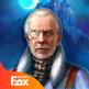 تحميل تطبيق Endless Game للايفون