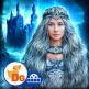 تحميل تطبيق Endless Winter للايفون