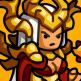 تحميل تطبيق Endlesslands للايفون