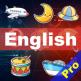 تحميل تطبيق English Flashcards للايفون