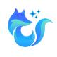 تحميل تطبيق EnhanceFox للايفون