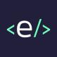 تحميل تطبيق Enki للايفون