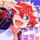 تحميل تطبيق Ensemble Stars Music للايفون