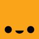 تحميل تطبيق Enter The Gungeon للايفون