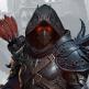 تحميل تطبيق Epic Archer للايفون