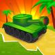 تحميل تطبيق Epic Army Clash للايفون