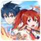 تحميل تطبيق Epic Conquest للايفون