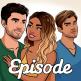 تحميل تطبيق Episode للايفون