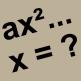 تحميل تطبيق Equations للايفون