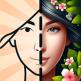 تحميل تطبيق Equinox Photo Editor Face Swap للايفون