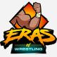 تحميل تطبيق Eras للايفون