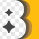 تحميل تطبيق Erasee للايفون