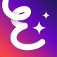 تحميل تطبيق Ereasy للايفون