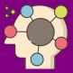 تحميل تطبيق Erudition للايفون